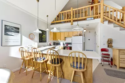 5789 E Uncompahgre Dr, Oakley, UT 84055 - Photo 12