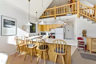 5789 E Uncompahgre Dr, Oakley, UT 84055 - Photo 12