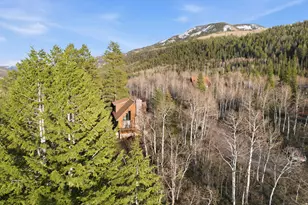 5789 E Uncompahgre Dr, Oakley, UT 84055 - Photo 38