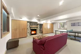 5789 E Uncompahgre Dr, Oakley, UT 84055 - Photo 22