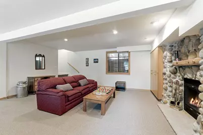 5789 E Uncompahgre Dr, Oakley, UT 84055 - Photo 24