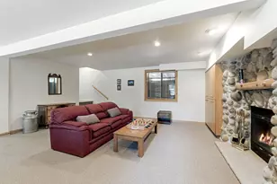 5789 E Uncompahgre Dr, Oakley, UT 84055 - Photo 24