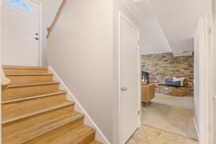 8628 S Mount Majestic Rd, Sandy, UT 84093 - Photo 18