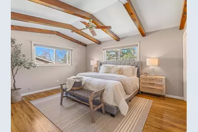 8628 S Mount Majestic Rd, Sandy, UT 84093 - Photo 14