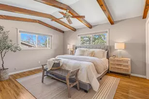 8628 S Mount Majestic Rd, Sandy, UT 84093 - Photo 14