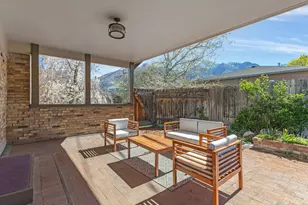 8628 S Mount Majestic Rd, Sandy, UT 84093 - Photo 26