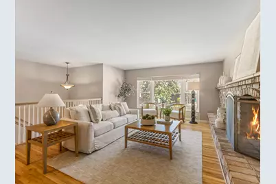 8628 S Mount Majestic Rd, Sandy, UT 84093 - Photo 6