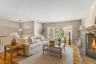 8628 S Mount Majestic Rd, Sandy, UT 84093 - Photo 6