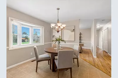 8628 S Mount Majestic Rd, Sandy, UT 84093 - Photo 8