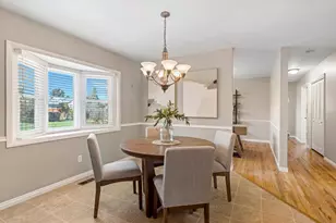 8628 S Mount Majestic Rd, Sandy, UT 84093 - Photo 8