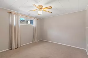 8628 S Mount Majestic Rd, Sandy, UT 84093 - Photo 24