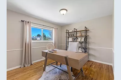 8628 S Mount Majestic Rd, Sandy, UT 84093 - Photo 12