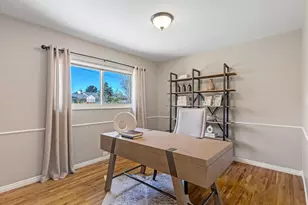 8628 S Mount Majestic Rd, Sandy, UT 84093 - Photo 12