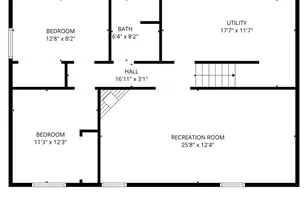 5089 W Highwood Dr, Kearns, UT 84118 - Photo 24