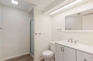 5089 W Highwood Dr, Kearns, UT 84118 - Photo 16