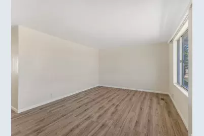 5089 W Highwood Dr, Kearns, UT 84118 - Photo 4