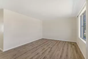 5089 W Highwood Dr, Kearns, UT 84118 - Photo 4