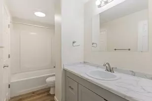 5089 W Highwood Dr, Kearns, UT 84118 - Photo 10