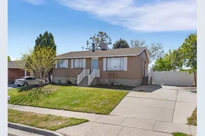 5089 W Highwood Dr, Kearns, UT 84118 - Photo 2