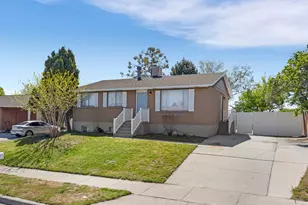 5089 W Highwood Dr, Kearns, UT 84118 - Photo 2