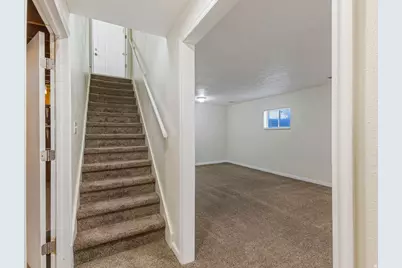 5089 W Highwood Dr, Kearns, UT 84118 - Photo 12