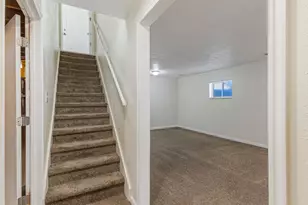 5089 W Highwood Dr, Kearns, UT 84118 - Photo 12