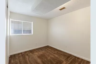 5089 W Highwood Dr, Kearns, UT 84118 - Photo 18