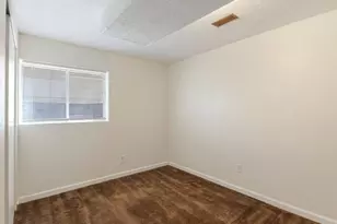 5089 W Highwood Dr, Kearns, UT 84118 - Photo 18