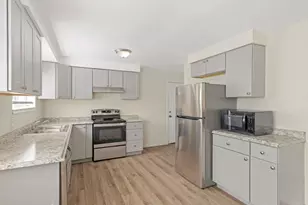 5089 W Highwood Dr, Kearns, UT 84118 - Photo 6