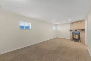 5089 W Highwood Dr, Kearns, UT 84118 - Photo 14