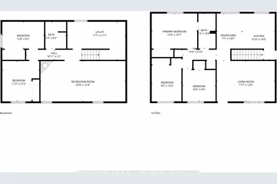 5089 W Highwood Dr, Kearns, UT 84118 - Photo 22