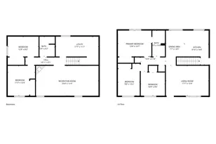 5089 W Highwood Dr, Kearns, UT 84118 - Photo 22