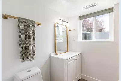 10251 S 535 E, Sandy, UT 84070 - Photo 28