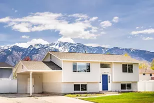 10251 S 535 E, Sandy, UT 84070 - Photo 1