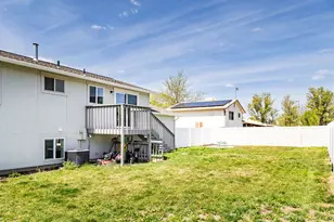 10251 S 535 E, Sandy, UT 84070 - Photo 32
