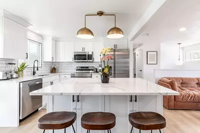 10251 S 535 E, Sandy, UT 84070 - Photo 4