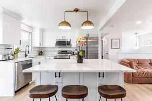 10251 S 535 E, Sandy, UT 84070 - Photo 4