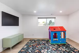 10251 S 535 E, Sandy, UT 84070 - Photo 22