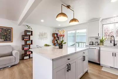 10251 S 535 E, Sandy, UT 84070 - Photo 10