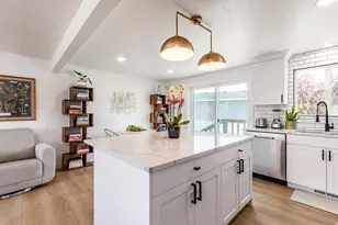 10251 S 535 E, Sandy, UT 84070 - Photo 10