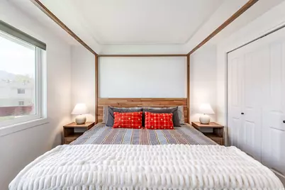 10251 S 535 E, Sandy, UT 84070 - Photo 16