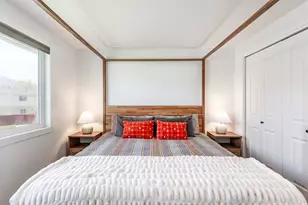 10251 S 535 E, Sandy, UT 84070 - Photo 16