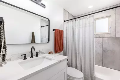 10251 S 535 E, Sandy, UT 84070 - Photo 20