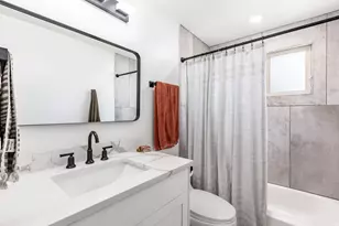 10251 S 535 E, Sandy, UT 84070 - Photo 20