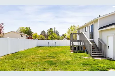 10251 S 535 E, Sandy, UT 84070 - Photo 30