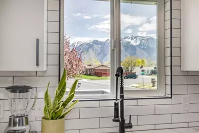 10251 S 535 E, Sandy, UT 84070 - Photo 6