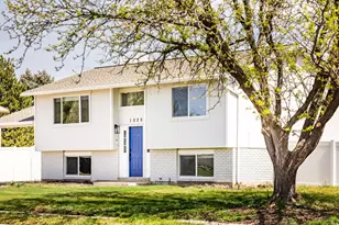 10251 S 535 E, Sandy, UT 84070 - Photo 2