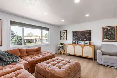 10251 S 535 E, Sandy, UT 84070 - Photo 14