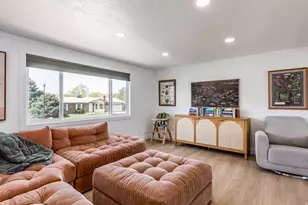 10251 S 535 E, Sandy, UT 84070 - Photo 14