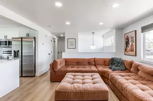 10251 S 535 E, Sandy, UT 84070 - Photo 12